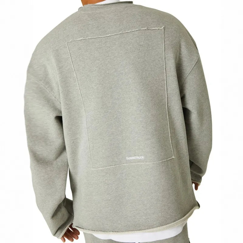 Moon™ - Essential Comfort Sweatshirt set
